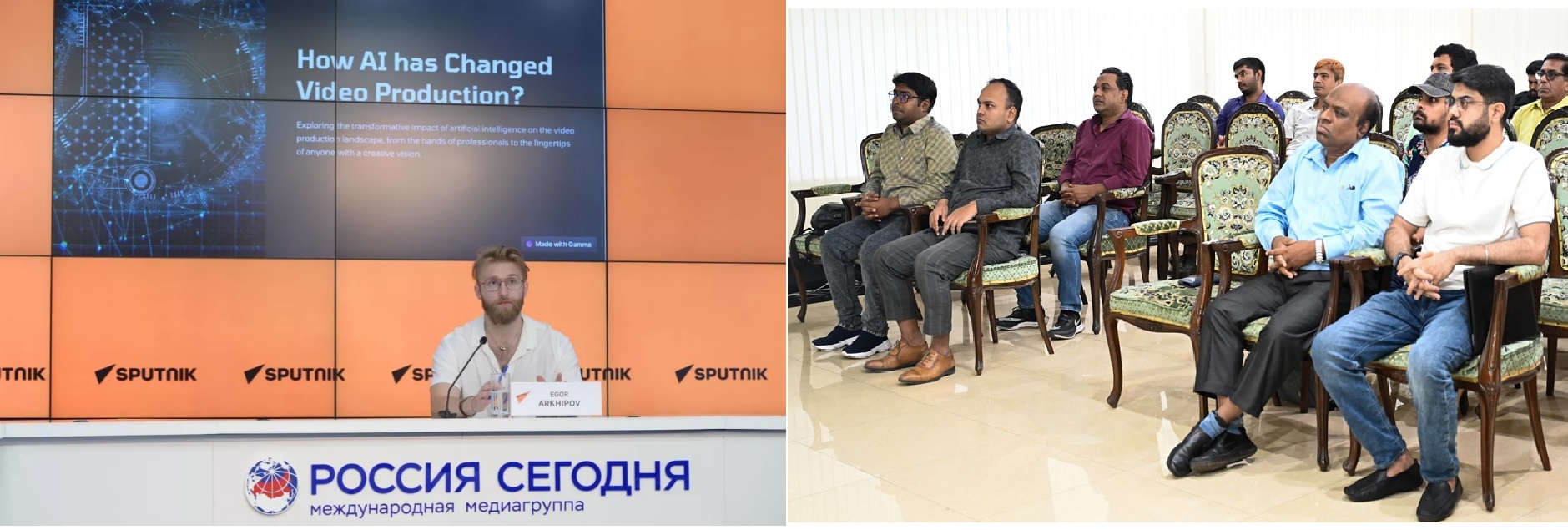 Russia Sputnik Lead Picture